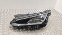 Laden Sie das Bild in den Galerie-Viewer, Frontscheinwerfer Kia Ev6 36232 36231 Links Scheinwerfer Headlight SCH7854702839cb