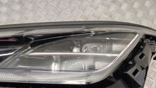 Laden Sie das Bild in den Galerie-Viewer, Frontscheinwerfer Kia Ev6 36232 36231 Links Scheinwerfer Headlight SCH7854702839cb