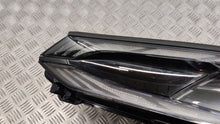 Laden Sie das Bild in den Galerie-Viewer, Frontscheinwerfer Kia Ev6 36232 36231 Links Scheinwerfer Headlight SCH7854702839cb