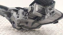 Laden Sie das Bild in den Galerie-Viewer, Frontscheinwerfer Kia Ev6 36232 36231 Links Scheinwerfer Headlight SCH7854702839cb
