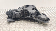 Laden Sie das Bild in den Galerie-Viewer, Frontscheinwerfer Kia Ev6 36232 36231 Links Scheinwerfer Headlight SCH7854702839cb