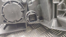 Laden Sie das Bild in den Galerie-Viewer, Frontscheinwerfer Kia Ev6 36232 36231 Links Scheinwerfer Headlight SCH7854702839cb