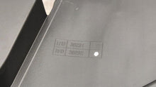Laden Sie das Bild in den Galerie-Viewer, Frontscheinwerfer Kia Ev6 36232 36231 Links Scheinwerfer Headlight SCH7854702839cb
