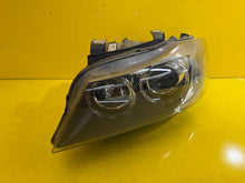 Laden Sie das Bild in den Galerie-Viewer, Frontscheinwerfer BMW 3 E91 E90 71616679 Xenon Links Scheinwerfer Headlight SCH7854829208jj