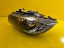 Laden Sie das Bild in den Galerie-Viewer, Frontscheinwerfer BMW 3 E91 E90 71616679 Xenon Links Scheinwerfer Headlight SCH7854829208jj