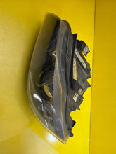 Laden Sie das Bild in den Galerie-Viewer, Frontscheinwerfer BMW 3 E91 E90 71616679 Xenon Links Scheinwerfer Headlight SCH7854829208jj