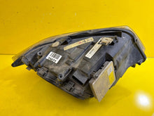 Laden Sie das Bild in den Galerie-Viewer, Frontscheinwerfer BMW 3 E91 E90 71616679 Xenon Links Scheinwerfer Headlight SCH7854829208jj