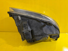 Laden Sie das Bild in den Galerie-Viewer, Frontscheinwerfer BMW 3 E91 E90 71616679 Xenon Links Scheinwerfer Headlight SCH7854829208jj