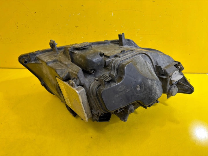Frontscheinwerfer BMW 3 E91 E90 71616679 Xenon Links Scheinwerfer Headlight SCH7854829208jj