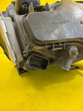 Laden Sie das Bild in den Galerie-Viewer, Frontscheinwerfer BMW 3 E91 E90 71616679 Xenon Links Scheinwerfer Headlight SCH7854829208jj