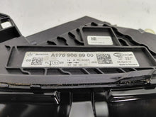 Laden Sie das Bild in den Galerie-Viewer, Frontscheinwerfer Mercedes-Benz W176 A1769068900 Links Scheinwerfer Headlight SCH7855034214zs