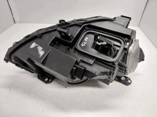 Laden Sie das Bild in den Galerie-Viewer, Frontscheinwerfer Mercedes-Benz W176 A1769068900 Links Scheinwerfer Headlight SCH7855034214zs