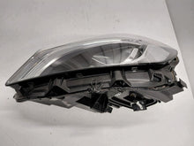 Laden Sie das Bild in den Galerie-Viewer, Frontscheinwerfer Mercedes-Benz W176 A1769068900 Links Scheinwerfer Headlight SCH7855034214zs