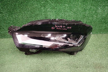 Laden Sie das Bild in den Galerie-Viewer, Frontscheinwerfer Peugeot 3008 9864067780 Links Scheinwerfer Headlight SCH7855114357ls