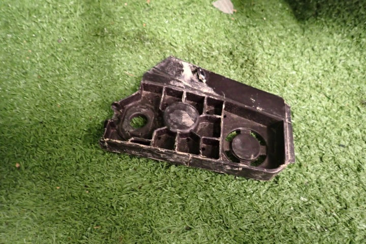 Frontscheinwerfer Peugeot 3008 9864067780 Links Scheinwerfer Headlight SCH7855114357ls