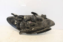Laden Sie das Bild in den Galerie-Viewer, Frontscheinwerfer Opel Mokka VFF3712 Links Scheinwerfer Headlight SCH7856017992ov