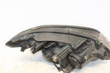 Laden Sie das Bild in den Galerie-Viewer, Frontscheinwerfer Opel Mokka VFF3712 Links Scheinwerfer Headlight SCH7856017992ov