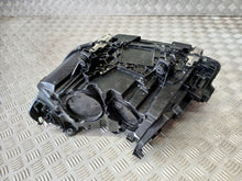 Laden Sie das Bild in den Galerie-Viewer, Frontscheinwerfer BMW X3 G01 X4 G02 5A29206-10 Rechts Scheinwerfer Headlight SCH7856061901mz