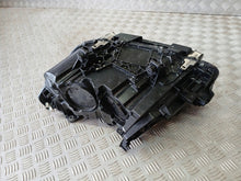 Laden Sie das Bild in den Galerie-Viewer, Frontscheinwerfer BMW X3 G01 X4 G02 5A29206-10 Rechts Scheinwerfer Headlight SCH7856061901mz
