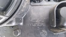 Laden Sie das Bild in den Galerie-Viewer, Frontscheinwerfer Hyundai Ioniq 92101-G2200 Links Scheinwerfer Headlight SCH7856441432km