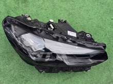Load image into Gallery viewer, Frontscheinwerfer BMW X3 G01 G02 5A29232-07 Rechts Scheinwerfer Headlight SCH7857250011bi