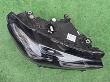 Load image into Gallery viewer, Frontscheinwerfer BMW X3 G01 G02 5A29232-07 Rechts Scheinwerfer Headlight SCH7857250011bi