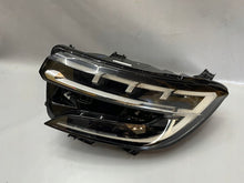 Laden Sie das Bild in den Galerie-Viewer, Frontscheinwerfer Renault I 260600907R Links Scheinwerfer Headlight SCH7857614052hu