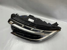 Laden Sie das Bild in den Galerie-Viewer, Frontscheinwerfer Renault I 260600907R Links Scheinwerfer Headlight SCH7857614052hu