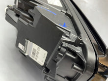 Laden Sie das Bild in den Galerie-Viewer, Frontscheinwerfer Renault I 260600907R Links Scheinwerfer Headlight SCH7857614052hu