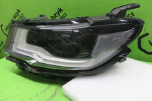 Laden Sie das Bild in den Galerie-Viewer, Frontscheinwerfer Jeep Compass P55112717AC Xenon Links Scheinwerfer Headlight SCH7857811801cy