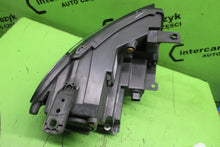Laden Sie das Bild in den Galerie-Viewer, Frontscheinwerfer Jeep Compass P55112717AC Xenon Links Scheinwerfer Headlight SCH7857811801cy