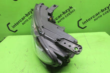Laden Sie das Bild in den Galerie-Viewer, Frontscheinwerfer Jeep Compass P55112717AC Xenon Links Scheinwerfer Headlight SCH7857811801cy