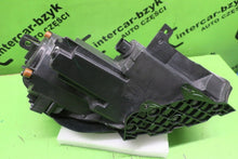Laden Sie das Bild in den Galerie-Viewer, Frontscheinwerfer Jeep Compass P55112717AC Xenon Links Scheinwerfer Headlight SCH7857811801cy