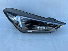 Laden Sie das Bild in den Galerie-Viewer, Frontscheinwerfer Hyundai Tucson 92102D7700 Rechts Scheinwerfer Headlight SCH7858603829ek