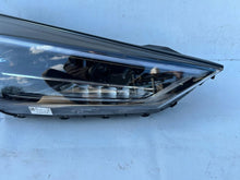 Laden Sie das Bild in den Galerie-Viewer, Frontscheinwerfer Hyundai Tucson 92102D7700 Rechts Scheinwerfer Headlight SCH7858603829ek