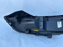Laden Sie das Bild in den Galerie-Viewer, Frontscheinwerfer Hyundai Tucson 92102D7700 Rechts Scheinwerfer Headlight SCH7858603829ek