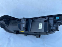 Laden Sie das Bild in den Galerie-Viewer, Frontscheinwerfer Hyundai Tucson 92102D7700 Rechts Scheinwerfer Headlight SCH7858603829ek