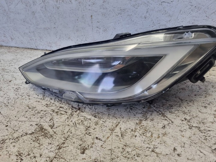 Frontscheinwerfer Tesla Model S 105357400C Links Scheinwerfer Headlight SCH7859583389da