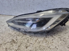 Load image into Gallery viewer, Frontscheinwerfer Tesla Model S 105357400C Links Scheinwerfer Headlight SCH7859583389da