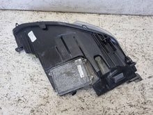 Load image into Gallery viewer, Frontscheinwerfer Tesla Model S 105357400C Links Scheinwerfer Headlight SCH7859583389da