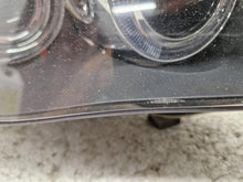 Laden Sie das Bild in den Galerie-Viewer, Frontscheinwerfer BMW E60 E61 7177740-06 Xenon Rechts Scheinwerfer Headlight SCH7859880175ub