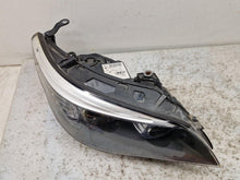 Laden Sie das Bild in den Galerie-Viewer, Frontscheinwerfer BMW E60 E61 7177740-06 Xenon Rechts Scheinwerfer Headlight SCH7859880175ub