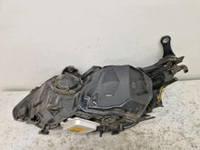 Laden Sie das Bild in den Galerie-Viewer, Frontscheinwerfer BMW E60 E61 7177740-06 Xenon Rechts Scheinwerfer Headlight SCH7859880175ub