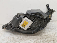 Laden Sie das Bild in den Galerie-Viewer, Frontscheinwerfer BMW E60 E61 7177740-06 Xenon Rechts Scheinwerfer Headlight SCH7859880175ub