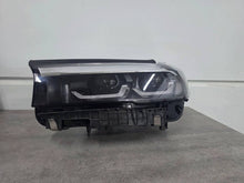 Load image into Gallery viewer, Frontscheinwerfer BMW 5 G31 G30 5A388C3-04 Links Scheinwerfer Headlight SCH7860219443fi