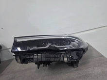 Load image into Gallery viewer, Frontscheinwerfer BMW 5 G31 G30 5A388C3-04 Links Scheinwerfer Headlight SCH7860219443fi