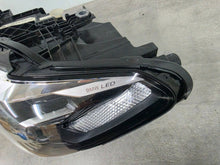 Load image into Gallery viewer, Frontscheinwerfer BMW 5 G31 G30 5A388C3-04 Links Scheinwerfer Headlight SCH7860219443fi