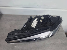 Load image into Gallery viewer, Frontscheinwerfer BMW 5 G31 G30 5A388C3-04 Links Scheinwerfer Headlight SCH7860219443fi