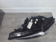 Load image into Gallery viewer, Frontscheinwerfer BMW 5 G31 G30 5A388C3-04 Links Scheinwerfer Headlight SCH7860219443fi