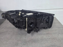 Load image into Gallery viewer, Frontscheinwerfer BMW 5 G31 G30 5A388C3-04 Links Scheinwerfer Headlight SCH7860219443fi